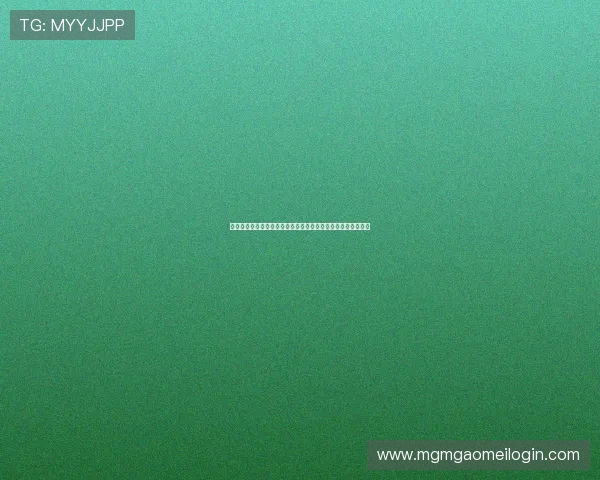 澳娱君怡娱乐场客户服务体系全面提升为玩家提供贴心专业支持 澳娱君怡娱乐场客户服务体系全面提升为玩家提供贴心专业支持