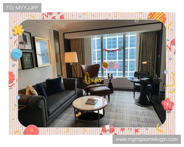 澳门伦敦人剧场周边交通与住宿推荐为观众提供便捷的出行与住宿解决方案