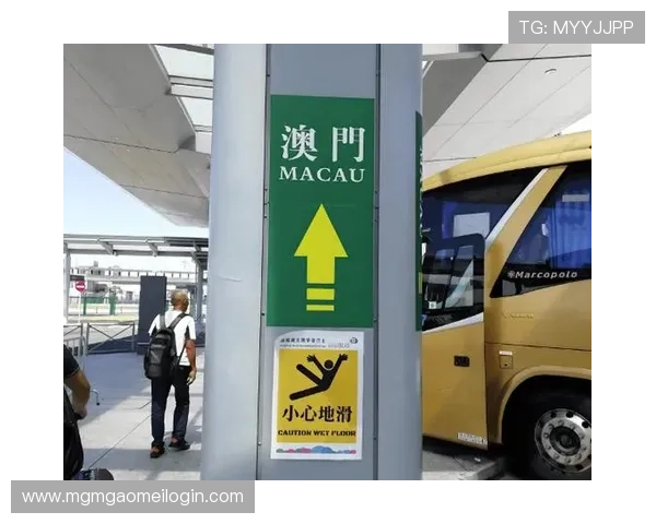 澳门凯旋集团在澳门本地社区的合作与公益项目，彰显企业责任与社会价值的具体实践