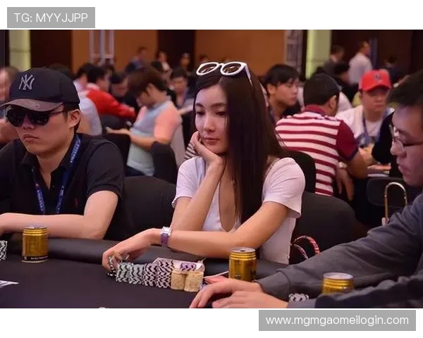 澳门博彩网站有哪些特色服务和优惠活动详细介绍帮助玩家轻松入门