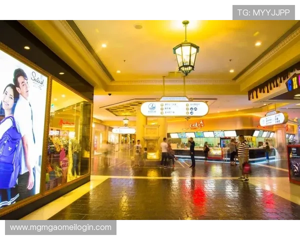 澳门娱乐城线上官方入口最新上线，提供丰富优惠活动和优质客服保障玩家权益