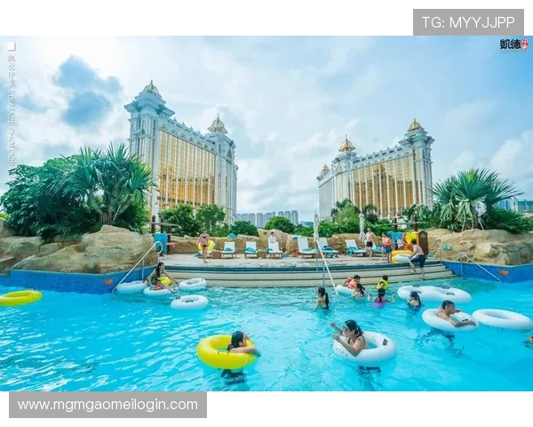 澳门娱乐城国际首页助您轻松掌握最新优惠活动和丰富的游戏资源