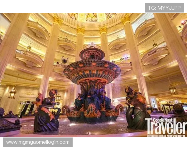 澳门巴黎人官网客服提供全方位服务保障您的尊贵体验