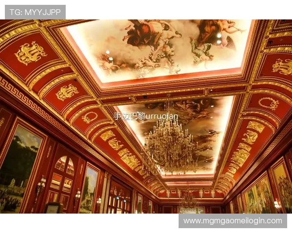 澳门巴黎人花园景色优美，适合家庭休闲娱乐和拍照留念的最佳地点推荐