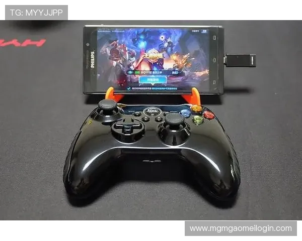 澳门总统在线登录入口提供最便捷的游戏体验，助你轻松畅玩热门网络游戏