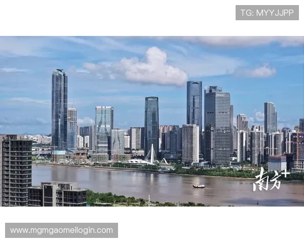 澳门总统集团官网介绍澳门地区的经济发展战略与未来规划，助力企业与投资者把握机遇