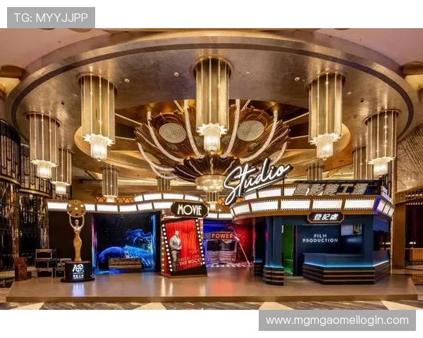 澳门新濠影汇官网地址详细介绍及访问步骤，确保您的浏览安全