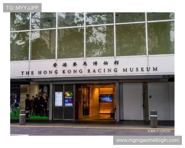 澳门英皇戏院到香港的交通时间和票价比较，帮助你合理安排出行计划，节省时间和费用