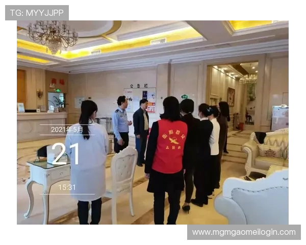 澳门金龙娱乐场最新游戏介绍丰富多样的老虎机和桌面游戏推荐 澳门金龙娱乐场最新游戏介绍丰富多样的老虎机和桌面游戏推荐