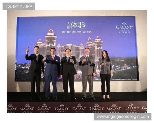 澳门银河国际站注册流程详解：新手玩家快速入门指南