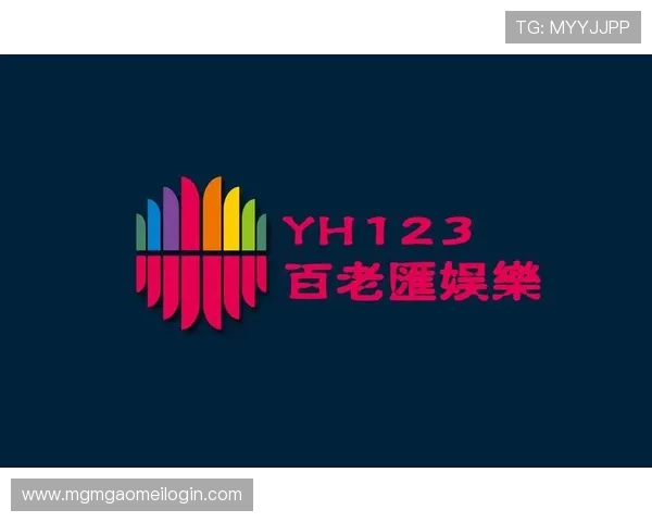 百老汇香港官网会员注册指南,享受专属优惠和优先购票的便捷服务 百老汇香港官网会员注册指南,享受专属优惠和优先购票的便捷服务