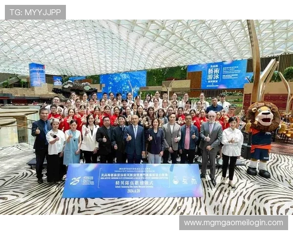 美高梅体育最新技术应用提升平台稳定性与安全性保障用户权益