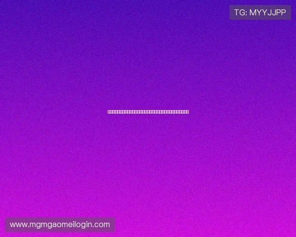 馬會投注真人游戏线上体验全面升级带来沉浸式娱乐享受与多样化游戏选择