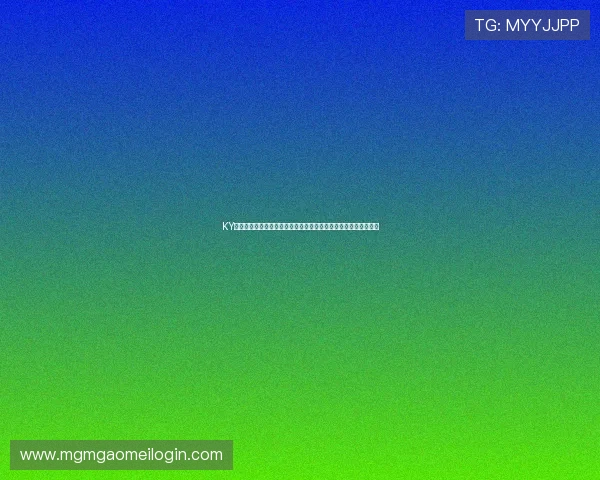 KY体育网页打造专业世界杯专题页面，提供实时比分和赛事精彩回放