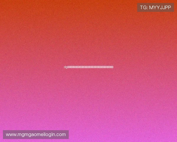 dg百家樂娛樂城全天候稳定运营提供多元化游戏体验，满足不同玩家需求