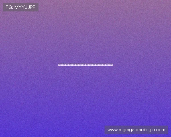 根据澳门十大博彩排行榜,分析世界杯期间最受欢迎的体育博彩平台的特色与优惠政策 根据澳门十大博彩排行榜,分析世界杯期间最受欢迎的体育博彩平台的特色与优惠政策