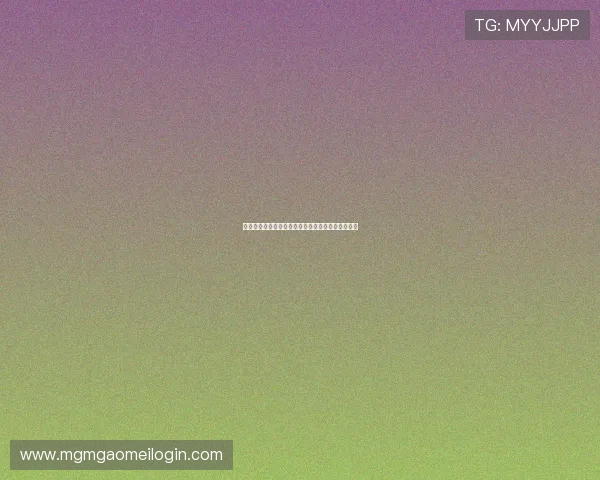 如何在百家乐游戏中合理利用庄家补牌提升获胜概率