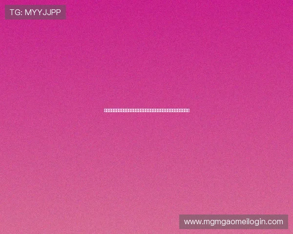 澳门新京旗舰厅登录线路汇聚世界杯最新新闻资讯，满足足球迷多样化信息需求