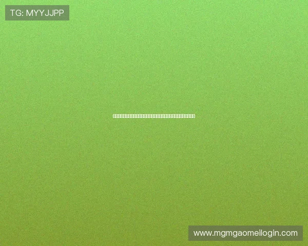 澳门新葡京网页：最新世界杯比分实时更新与澳门新葡京的赛事数据分析